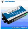 GSM SMS Controller Alarm S150